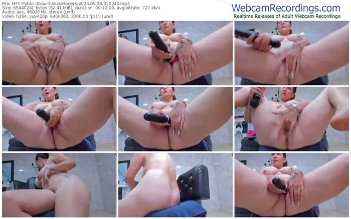 myfreecams-aliciarogers-09-08-2024-01-02-45