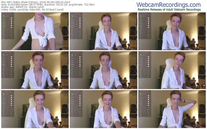 myfreecams-alisija_-09-08-2024-18-51-21