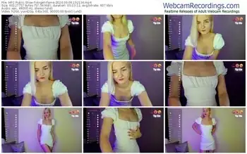 myfreecams-angelicfame-09-08-2024-19-21-36