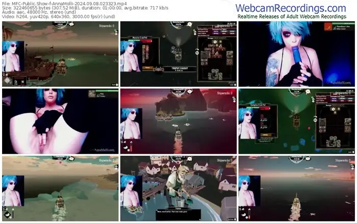 myfreecams-annamolli-09-08-2024-02-33-23