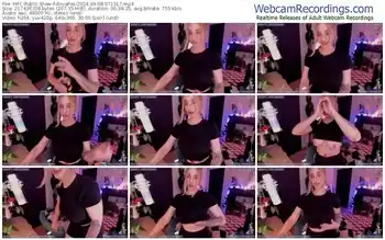 myfreecams-anyafox-09-08-2024-07-13-17