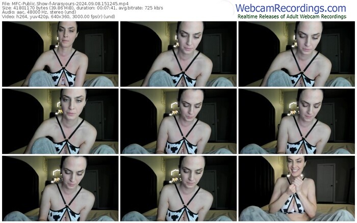 myfreecams-araisyours-09-08-2024-15-12-45