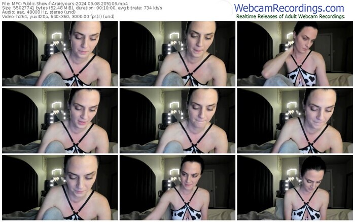 myfreecams-araisyours-09-08-2024-20-51-06