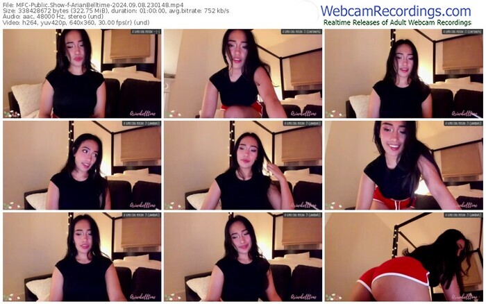 myfreecams-arianbelltime-09-08-2024-23-01-48