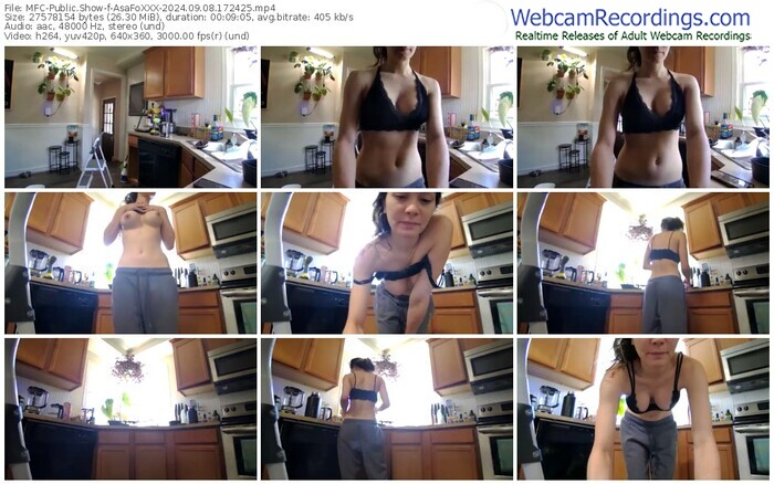 myfreecams-asafoxxx-09-08-2024-17-24-25