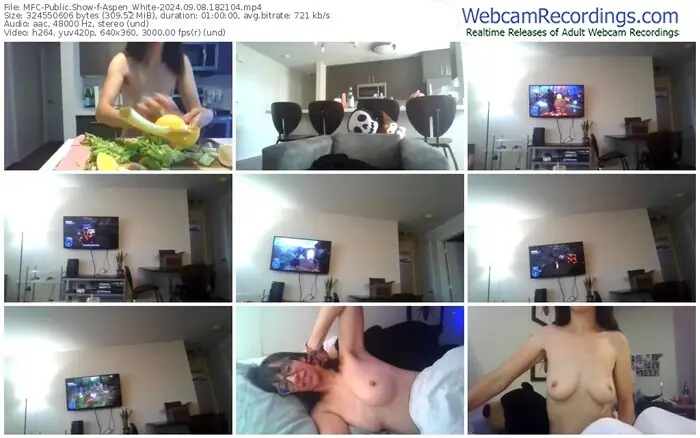 myfreecams-aspen_white-09-08-2024-18-21-04