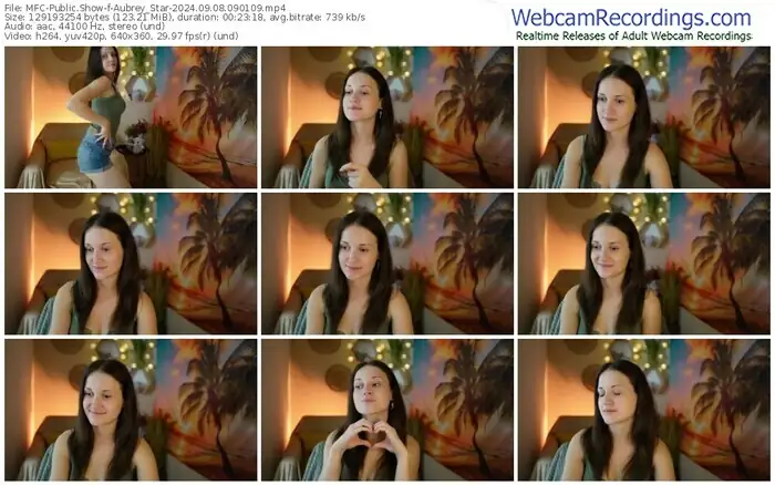 myfreecams-aubrey_star-09-08-2024-09-01-09