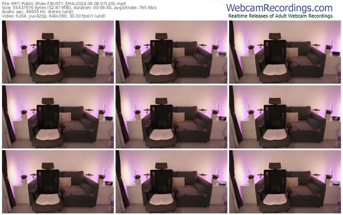 myfreecams-busty_ema-09-08-2024-07-12-01