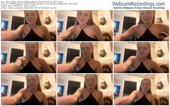 myfreecams-babylashay-09-08-2024-21-59-07