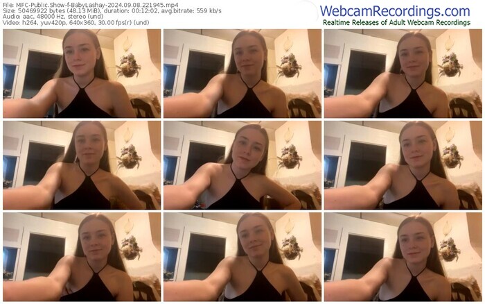 myfreecams-babylashay-09-08-2024-22-19-45