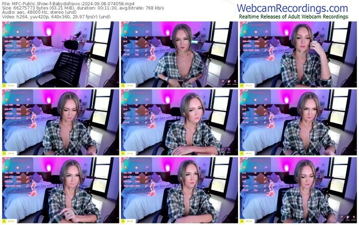 myfreecams-babydollsxxx-09-08-2024-07-40-58