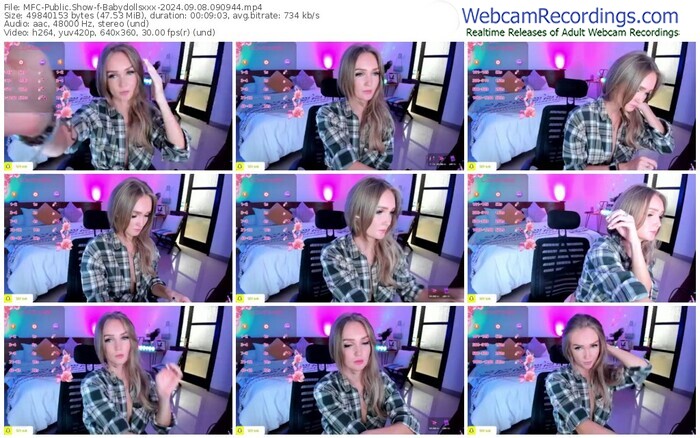 myfreecams-babydollsxxx-09-08-2024-09-09-44