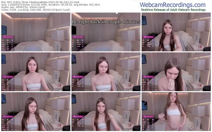 myfreecams-barbarababe-09-08-2024-23-11-10
