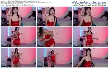 myfreecams-bellabonnet-09-08-2024-03-04-23