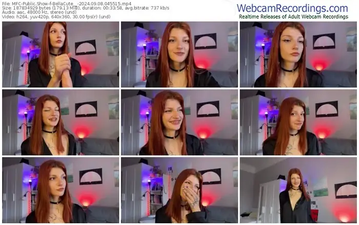 myfreecams-bellacute__-09-08-2024-04-55-15