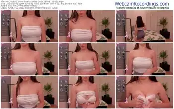 myfreecams-bella_tunes-09-08-2024-19-10-55