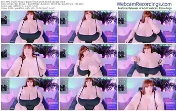 myfreecams-biggymelon-09-08-2024-14-24-21