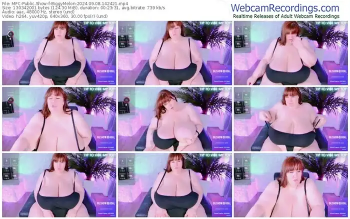 myfreecams-biggymelon-09-08-2024-14-24-21