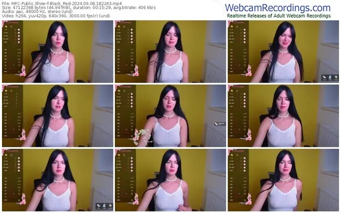 myfreecams-black_red-09-08-2024-18-22-43