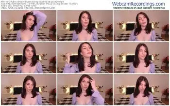 myfreecams-bluestocking-09-08-2024-15-19-29