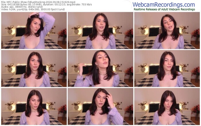 myfreecams-bluestocking-09-08-2024-15-19-29