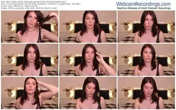 myfreecams-bluestocking-09-08-2024-18-03-06