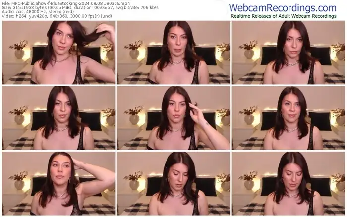 myfreecams-bluestocking-09-08-2024-18-03-06