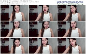 myfreecams-callmejane_-09-08-2024-03-19-40