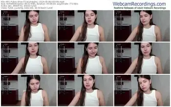 myfreecams-callmejane_-09-08-2024-03-19-40