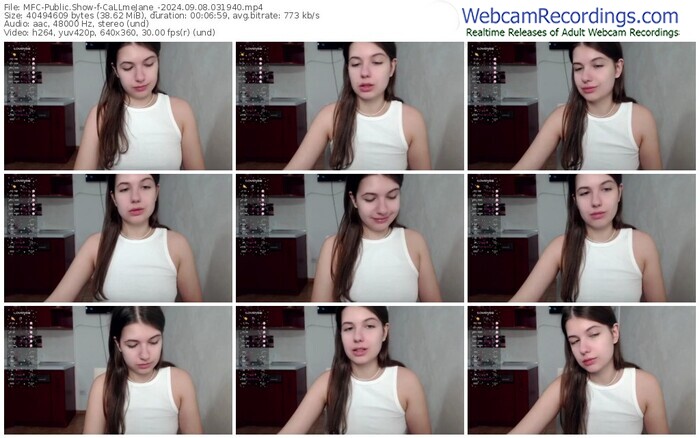 myfreecams-callmejane_-09-08-2024-03-19-40