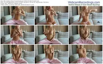 myfreecams-carolinaherer-09-08-2024-07-16-24