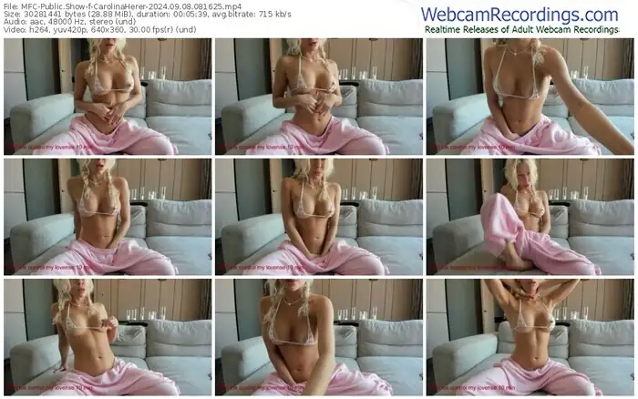 myfreecams-carolinaherer-09-08-2024-08-16-25