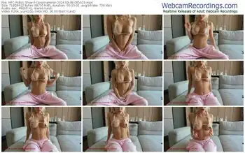 myfreecams-carolinaherer-09-08-2024-08-50-19