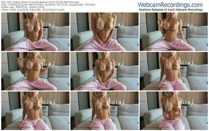 myfreecams-carolinaherer-09-08-2024-08-50-19