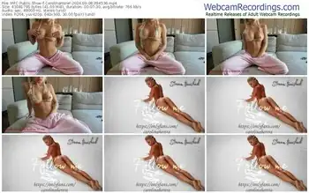 myfreecams-carolinaherer-09-08-2024-09-45-36