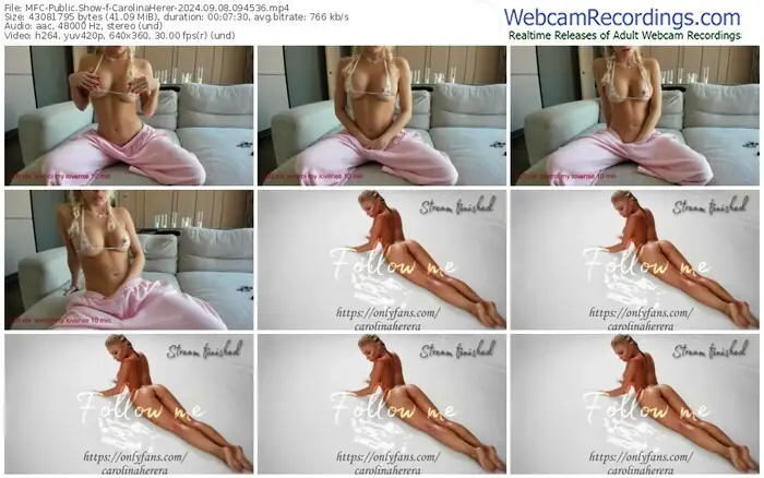 myfreecams-carolinaherer-09-08-2024-09-45-36