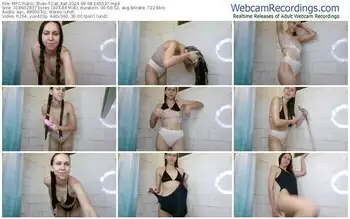 myfreecams-cat_kat-09-08-2024-16-55-37