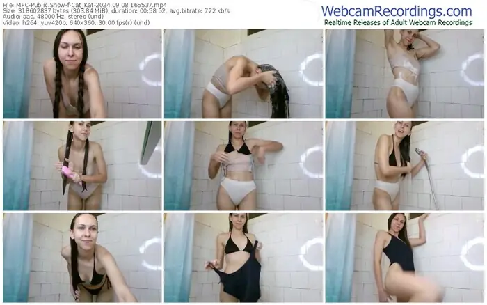 myfreecams-cat_kat-09-08-2024-16-55-37