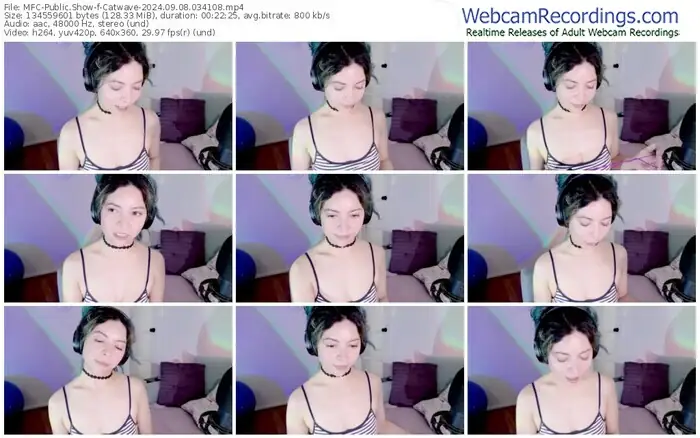 myfreecams-catwave-09-08-2024-03-41-08