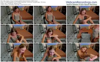 myfreecams-charmeddoll-09-08-2024-17-38-50