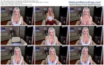 myfreecams-chloejakson-09-08-2024-14-18-00