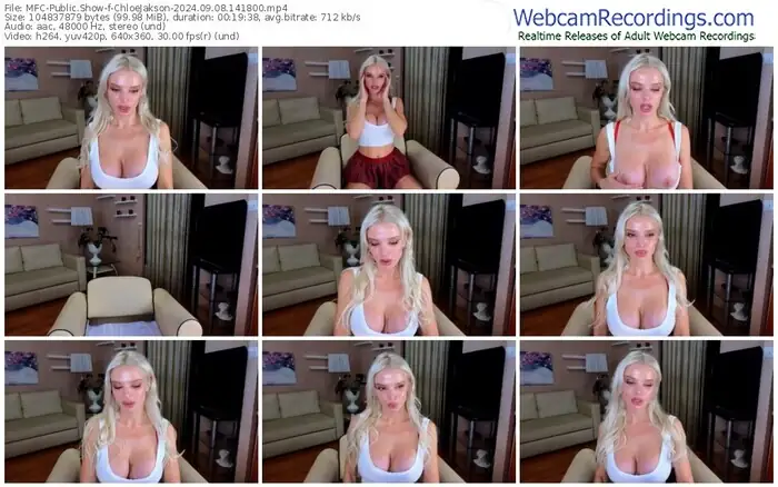 myfreecams-chloejakson-09-08-2024-14-18-00