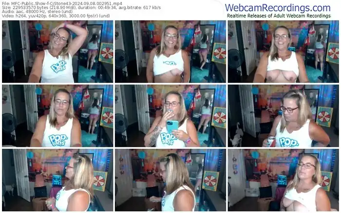 myfreecams-cjstone43-09-08-2024-00-29-51