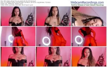 myfreecams-cocox-09-08-2024-21-52-19