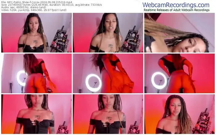 myfreecams-cocox-09-08-2024-21-52-19
