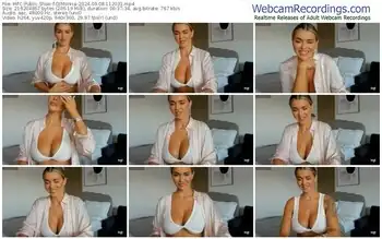 myfreecams-djmonica-09-08-2024-11-20-31