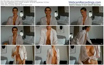 myfreecams-djmonica-09-08-2024-13-28-52