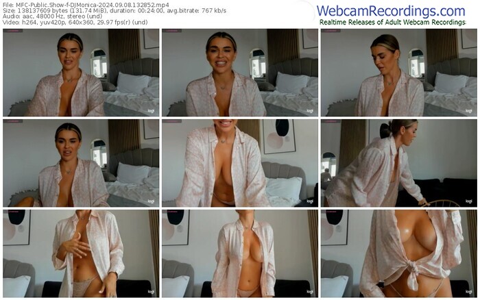 myfreecams-djmonica-09-08-2024-13-28-52