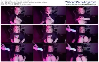 myfreecams-deletea-09-08-2024-20-51-04