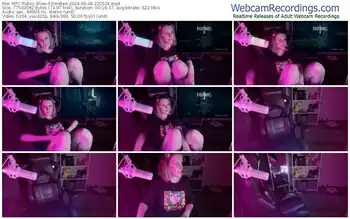 myfreecams-deletea-09-08-2024-22-05-24